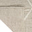 Ck044 Wander Taupe TAUPE Wool Blend