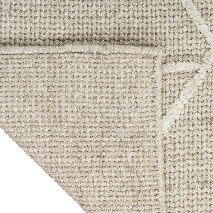 Ck044 Wander Taupe TAUPE Wool Blend