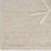 Ck044 Wander Taupe Wool Blend TAUPE