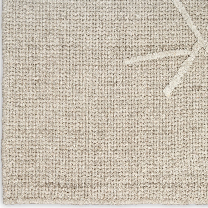 Ck044 Wander Taupe Wool Blend TAUPE