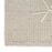 Ck044 Wander Wool Blend TAUPE Taupe