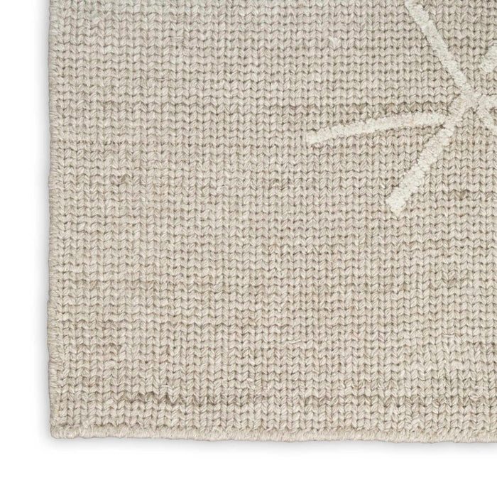 Ck044 Wander Wool Blend TAUPE Taupe