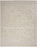 Ck044 Wander Taupe Wool Blend TAUPE