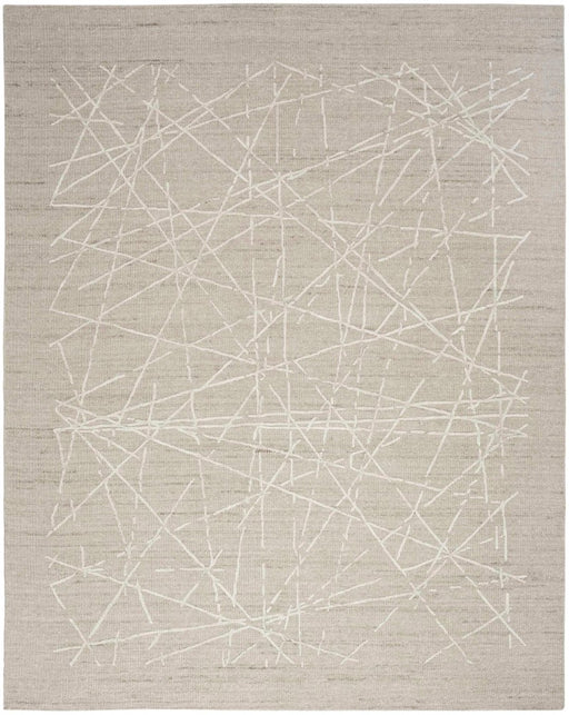 Ck044 Wander Taupe TAUPE