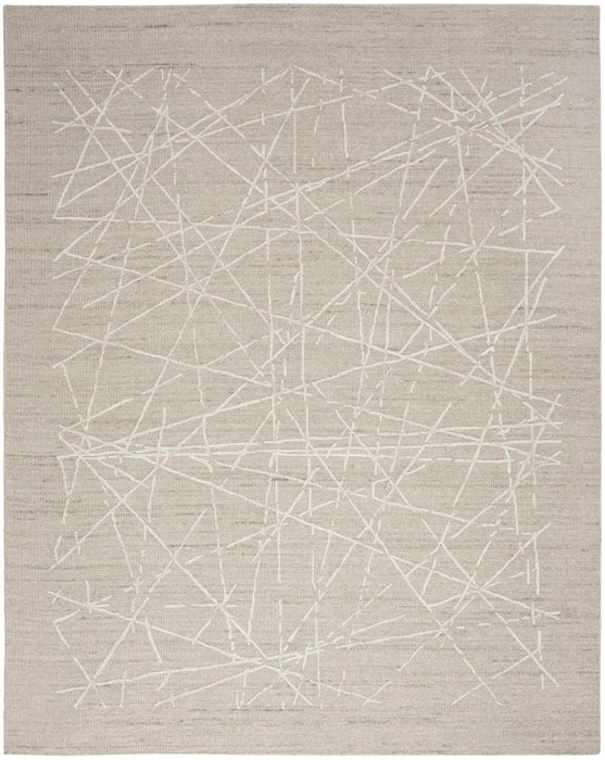 Ck044 Wander Taupe TAUPE