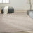 Ck044 Wander Wool Blend TAUPE Taupe WND01