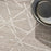 Ck044 Wander Taupe TAUPE Wool Blend WND01