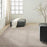 Ck044 Wander Wool Blend Taupe WND01 TAUPE