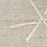 Ck044 Wander Taupe TAUPE Wool Blend