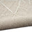 Ck044 Wander Taupe TAUPE WND01
