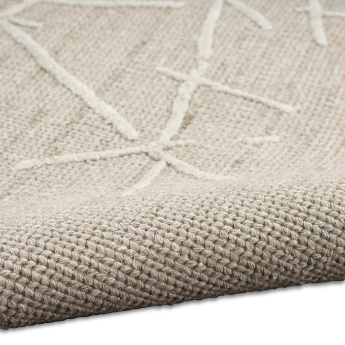 Ck044 Wander Taupe TAUPE WND01