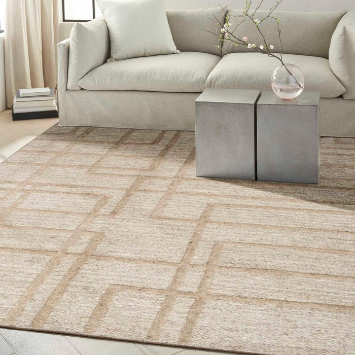 Ck045 Impressions Camel  Wool IMP01