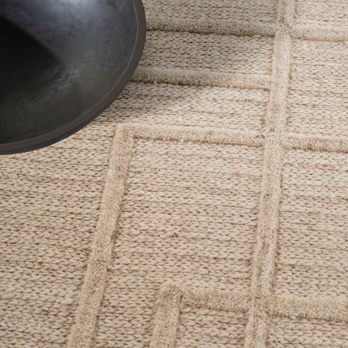 Ck045 Impressions Wool Camel IMP01 