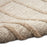 Ck045 Impressions Wool  Camel