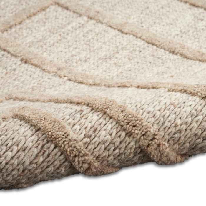 Ck045 Impressions Wool  Camel