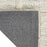 Ck045 Impressions Ivory Wool IV
