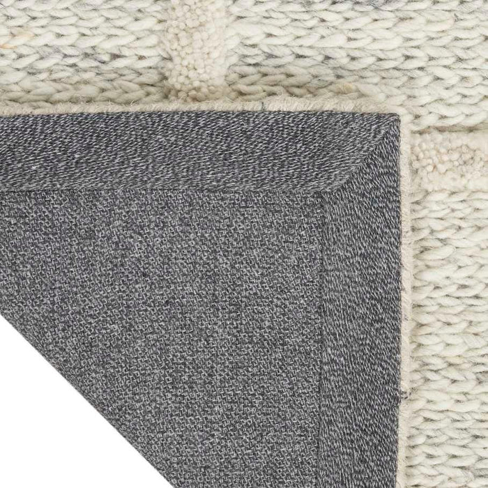 Ck045 Impressions Ivory Wool IV