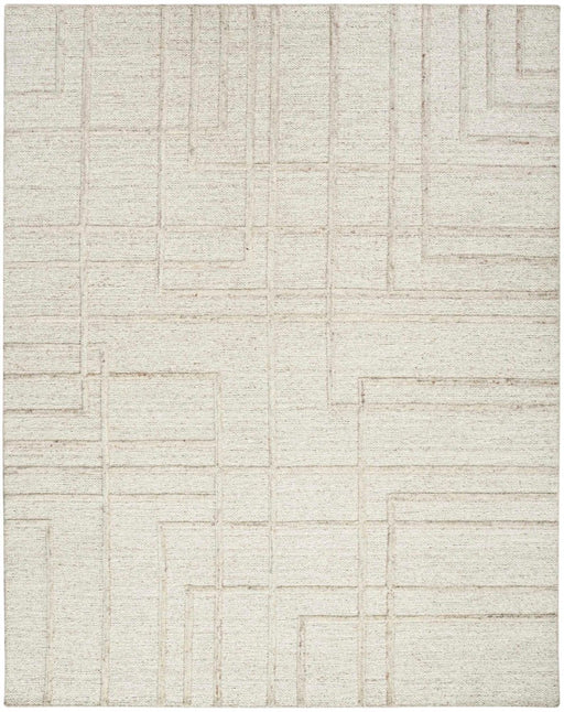 Ck045 Impressions Ivory IV