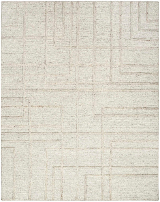 Ck045 Impressions Ivory IV