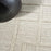 Ck045 Impressions Wool Ivory IMP01 IV