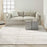Ck045 Impressions Ivory IV IMP01