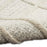 Ck045 Impressions Wool IV Ivory