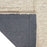 Ck045 Impressions Sand Wool SAND