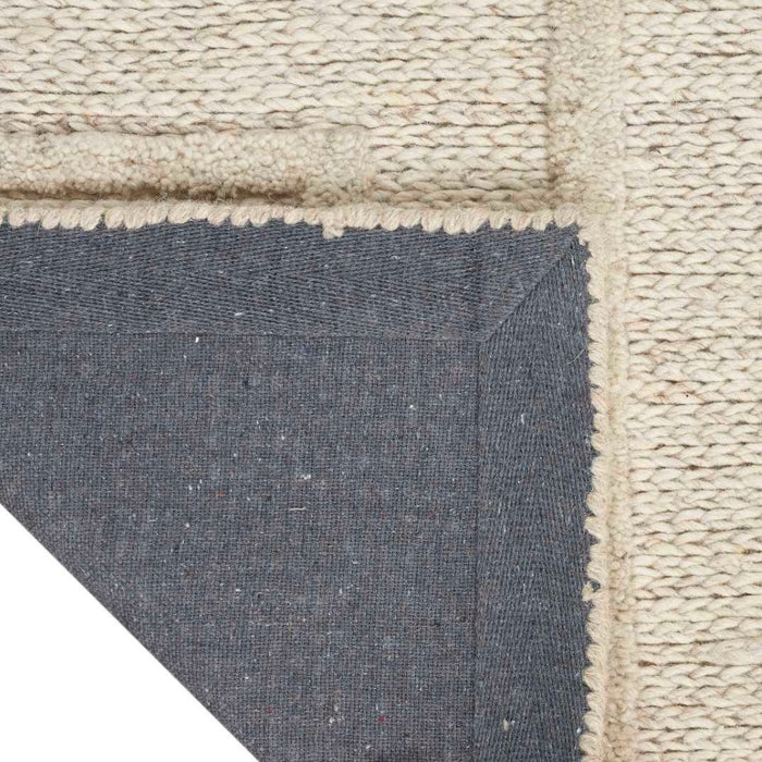 Ck045 Impressions Sand Wool SAND