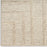 Ck045 Impressions Wool Sand SAND