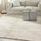 Ck045 Impressions Sand SAND Wool IMP01
