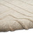 Ck045 Impressions Wool SAND Sand