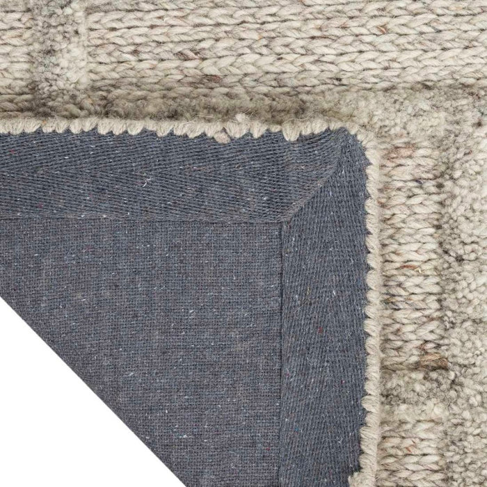 Ck045 Impressions Silver Wool SILVR