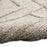 Ck045 Impressions Wool SILVR Silver