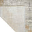 Ck078 Summit Polyester Ivory Multicolor IVMTC