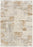 Ck078 Summit Ivory Multicolor IVMTC