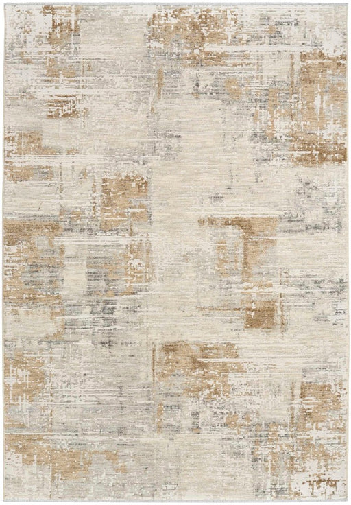 Ck078 Summit Ivory Multicolor IVMTC