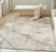 Ck078 Summit Polyester Ivory Multicolor SUM01 IVMTC