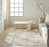 Ck078 Summit Ivory Multicolor IVMTC SUM01
