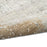 Ck078 Summit Ivory Multicolor IVMTC Polyester