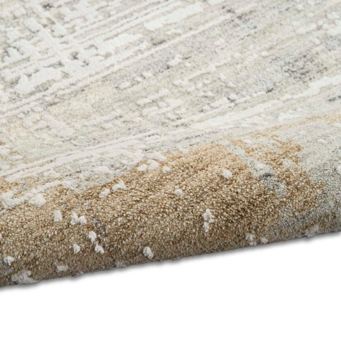 Ck078 Summit Ivory Multicolor IVMTC Polyester