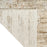 Ck078 Summit Polyester Mocha Ivory MOCIV