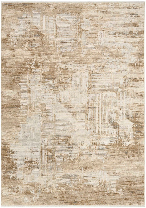 Ck078 Summit Mocha Ivory MOCIV