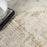 Ck078 Summit Polyester MOCIV Mocha Ivory