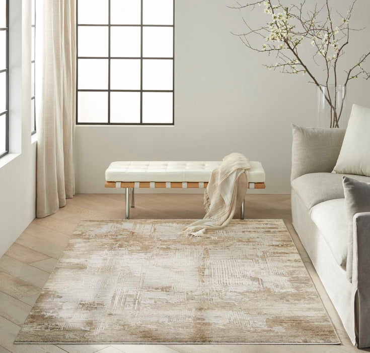 Ck078 Summit Mocha Ivory MOCIV SUM02