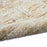 Ck078 Summit Mocha Ivory MOCIV Polyester