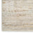 Ck078 Summit Natural Ivory Polyester 