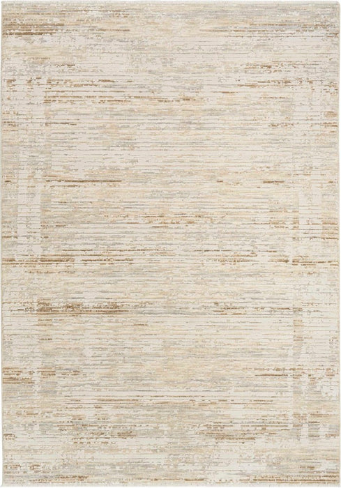 Calvin Klein Summit Natural Ivory 