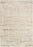 Ck078 Summit Natural Ivory 