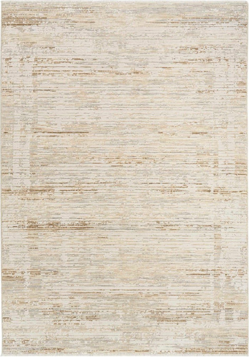 Ck078 Summit Natural Ivory 
