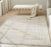 Ck078 Summit Polyester Natural Ivory SUM03 